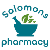 Solomons Pharmacy